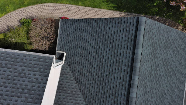 Best Roof Coating and Sealing  in St Marys, OH